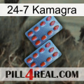 24-7 Kamagra 05